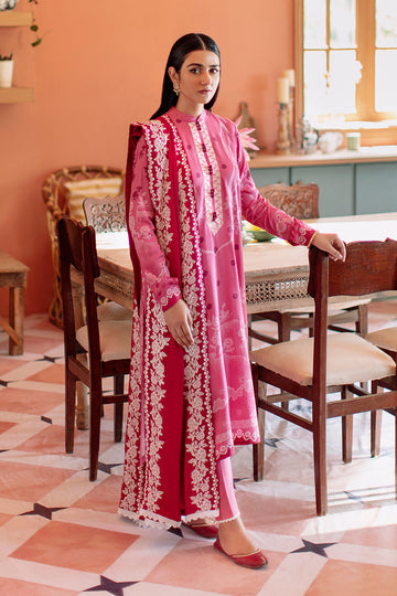 Cross Stitch Raspberry Cr?me Sukoon Cotton Satin 2022 Online Shopping